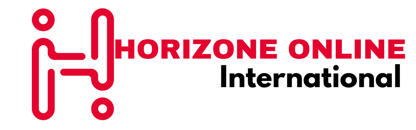 Horizone Online International